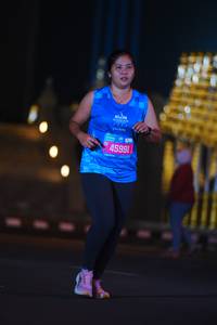 BIB: 5604, 45991
                            <button type="button" onclick="openModal(21136366)" class="btn btn-primary btn-sm float-right btn-popup" data-toggle="modal" data-target=".modal-high-quality">
                        <i class="fas fa-shopping-cart"></i> Add to Cart
                    </button>
                                            <button type="button" onclick="isThisMe(21136366, true)" class="btn btn-success btn-sm float-right btn-popup btn-isme hidden" data-toggle="tooltip" data-placement="bottom" title="นี่คือรูปของคุณใช่ไหม คลิกที่นี่เพื่อเอาเข้าอัลบั้ม">
                        <i class="fas fa-plus"></i> Add to album
                    </button>
                    <button type="button" onclick="isThisMe(21136366, false)" class="btn btn-warning btn-sm float-right btn-popup btn-isnotme hidden">
                        <i class="fas fa-ban"></i> Remove from album
                    </button>